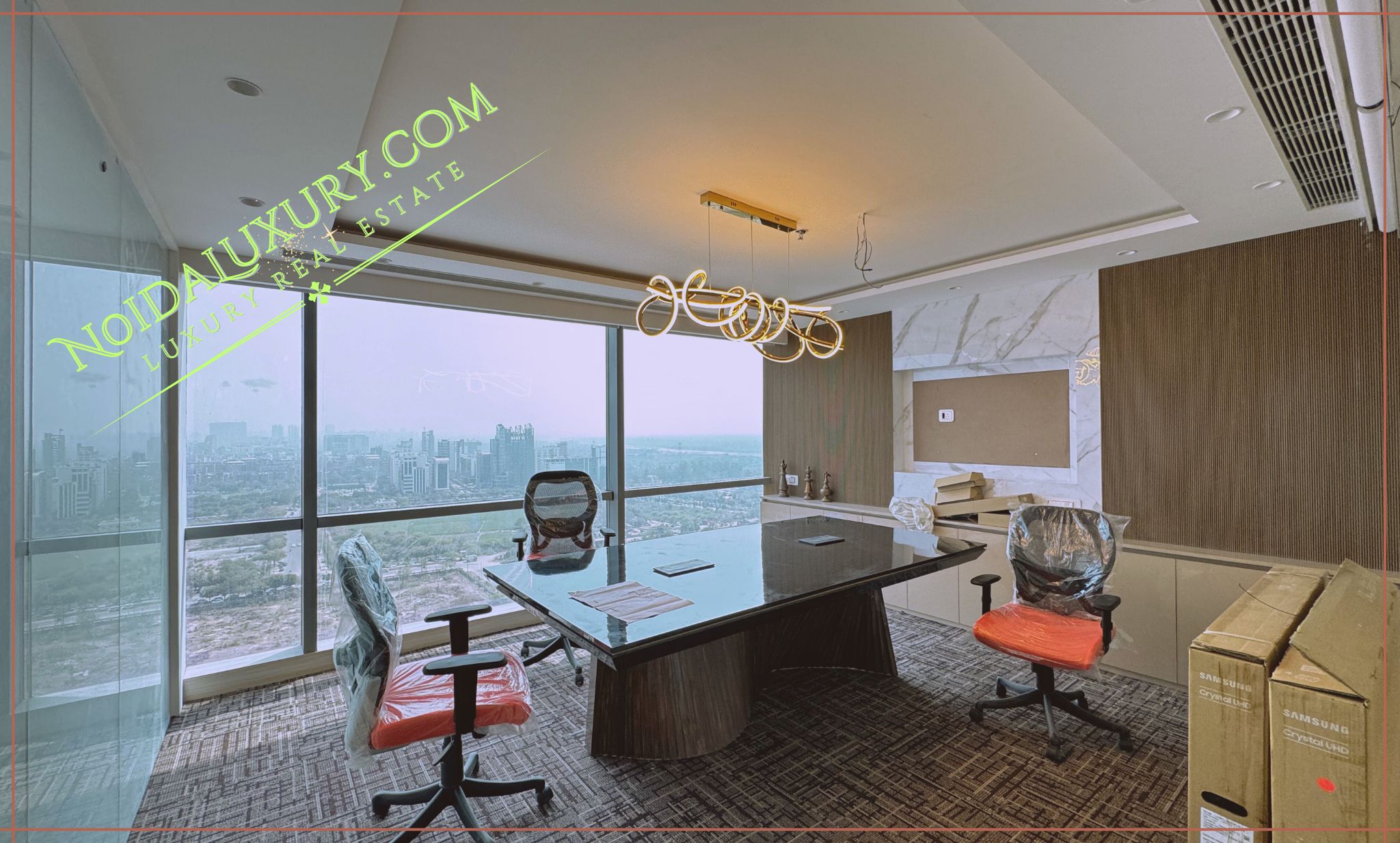 godrej-properties